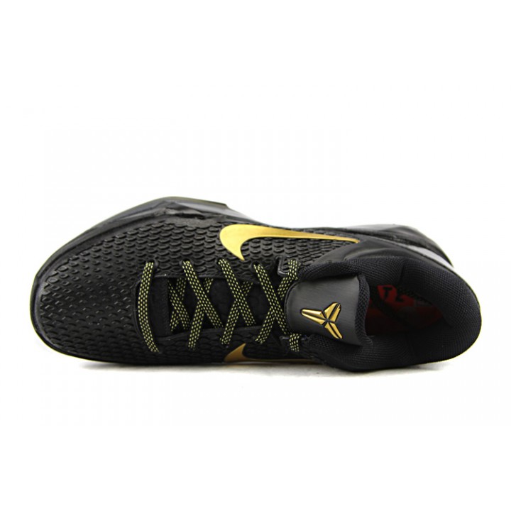 Кроссовки баскетбольные Nike Zoom Kobe 7, цены. Купить Nike Zoom